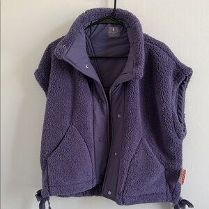 FP Movement Women’s Scout It Out Vest